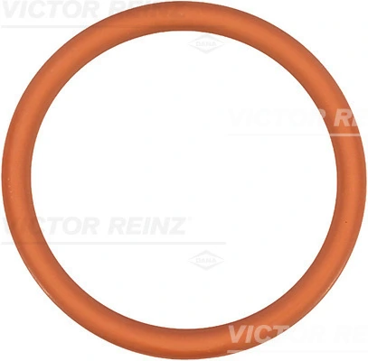 Gasket, intake manifold